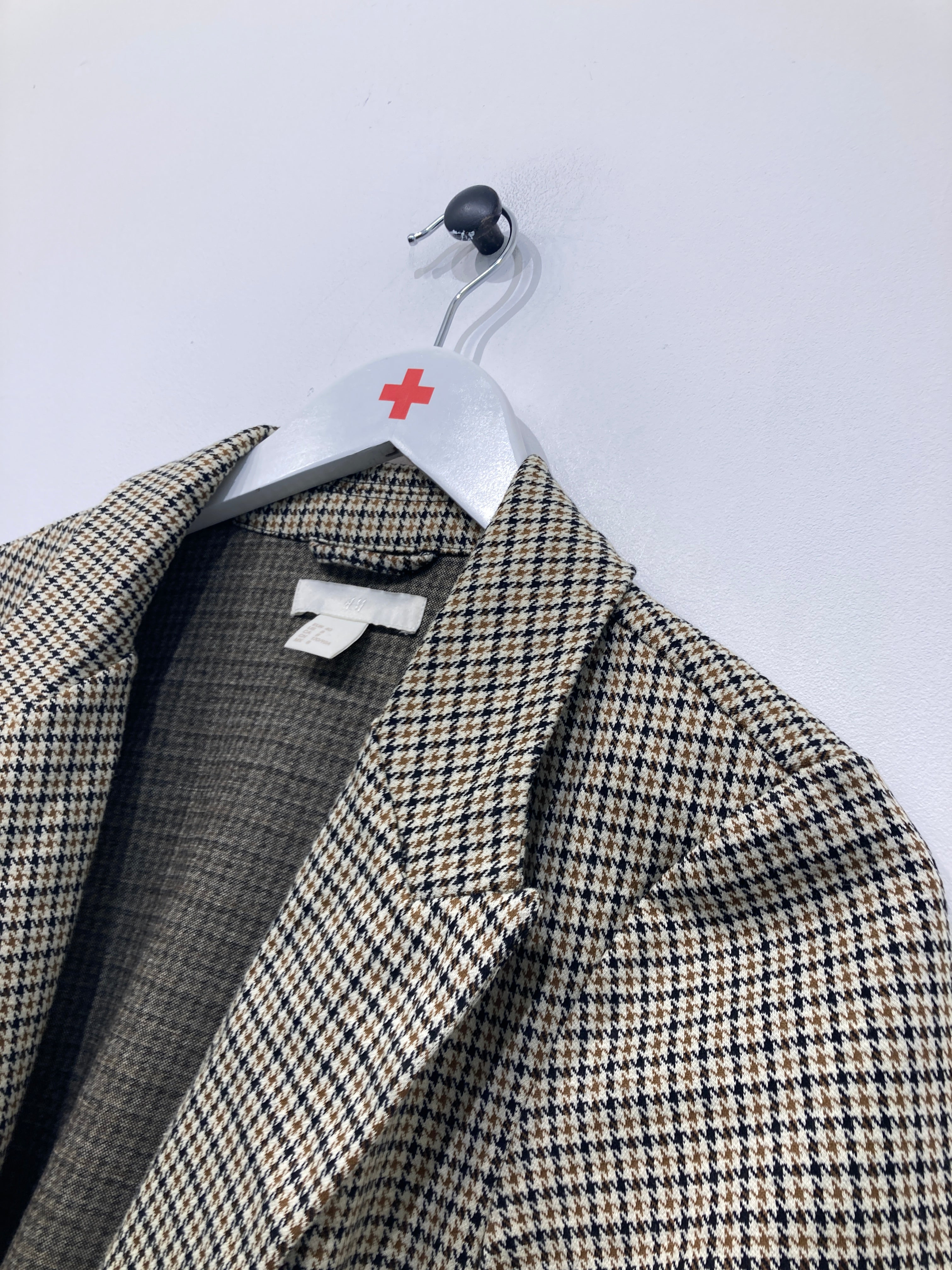 H&M Blazer